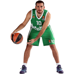 player render