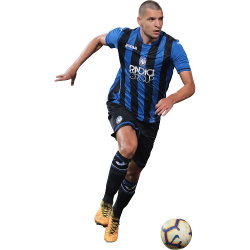 player render