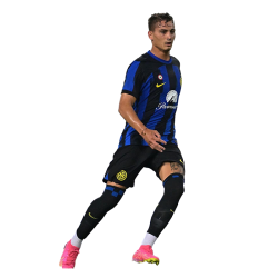 player render