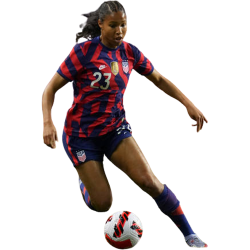 player render