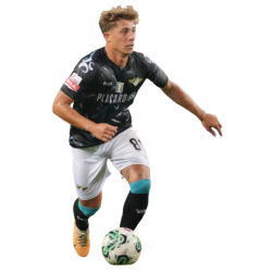 player render
