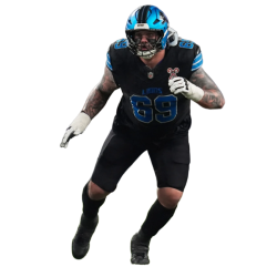 player render