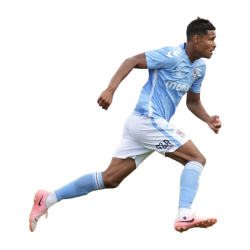 Player render