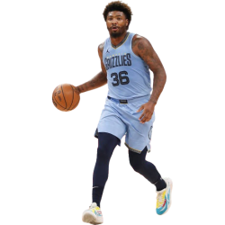player render