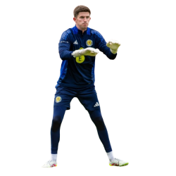 player render