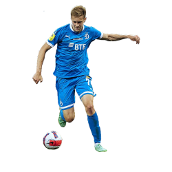 player render
