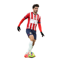 player render