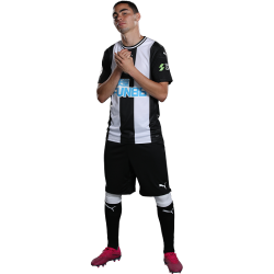 player render