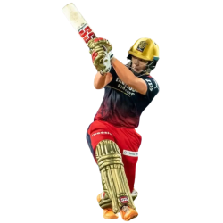 player render