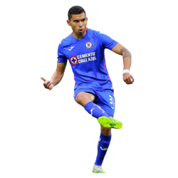player render