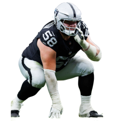 player render