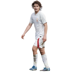 player render