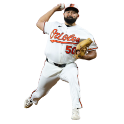 player render