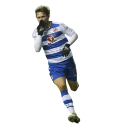 player render