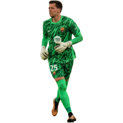 player render