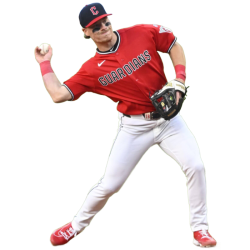 player render