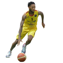 Player render