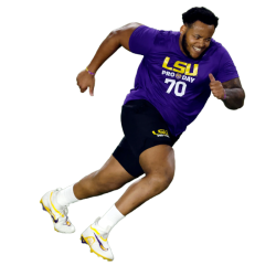 player render