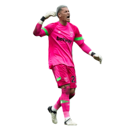 player render