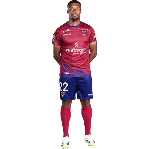 Yoël Armougom profile image