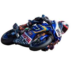 Player render