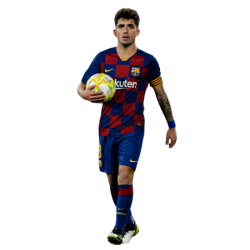 player render