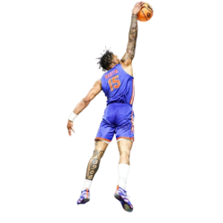 player render