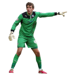 player render