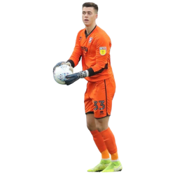 player render