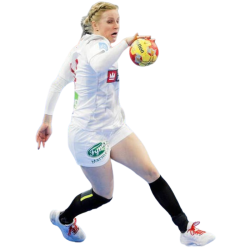 player render