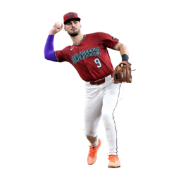 player render
