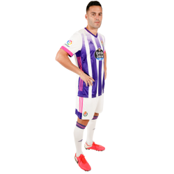 player render