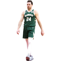 player render