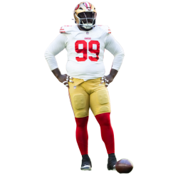 player render