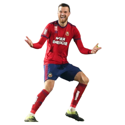 Mateo Barać profile image