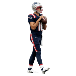 player render