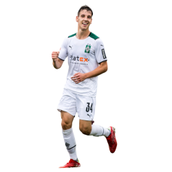 player render