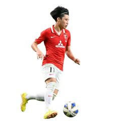 player render