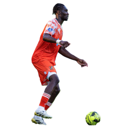 Player render