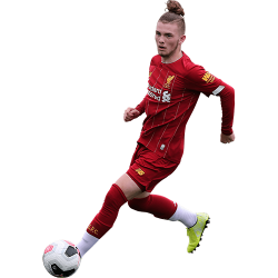 player render