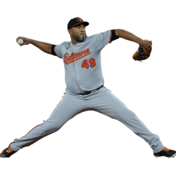 player render