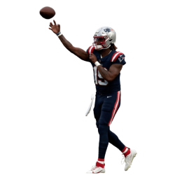 player render