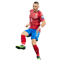 player render