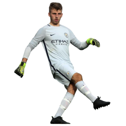 player render