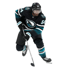 Player render