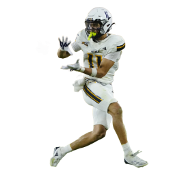 player render