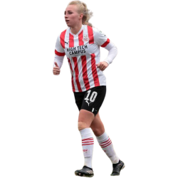 player render