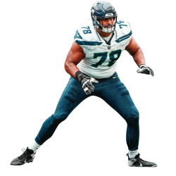 player render