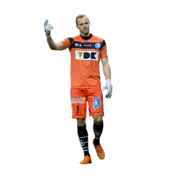 Player render