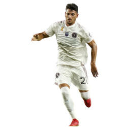 player render